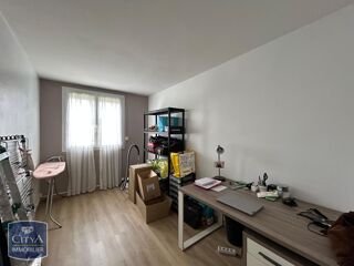  Appartement � louer 3 pi�ces 49 m�