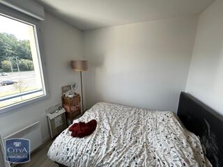  Appartement � louer 3 pi�ces 53 m�