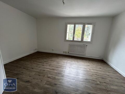  Appartement  louer 2 pices 48 m