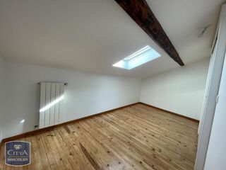  Appartement � louer 2 pi�ces 47 m�