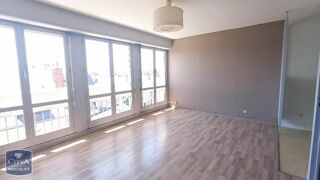  Appartement � louer 1 pi�ce 28 m�