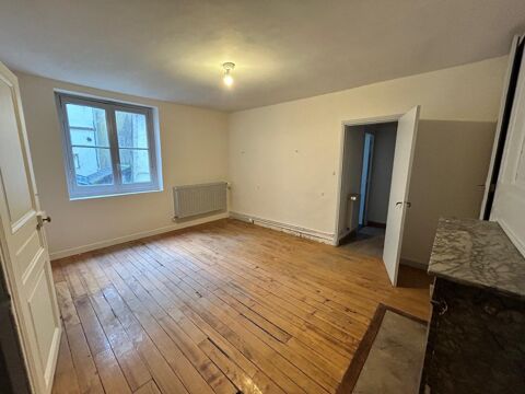  Maison  louer 4 pices 116 m