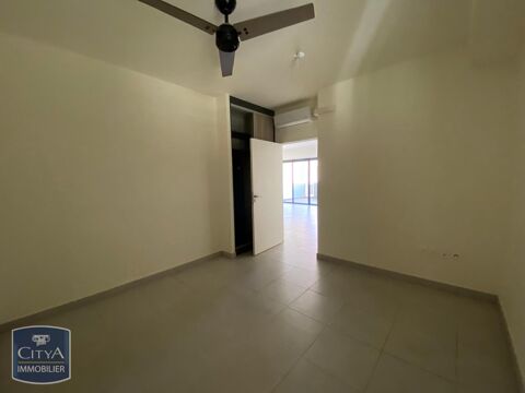  Appartement � louer 3 pi�ces 74 m�