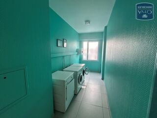  Appartement � louer 1 pi�ce 18 m�
