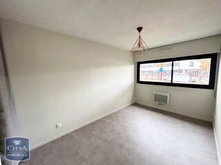  Appartement � louer 1 pi�ce 18 m�