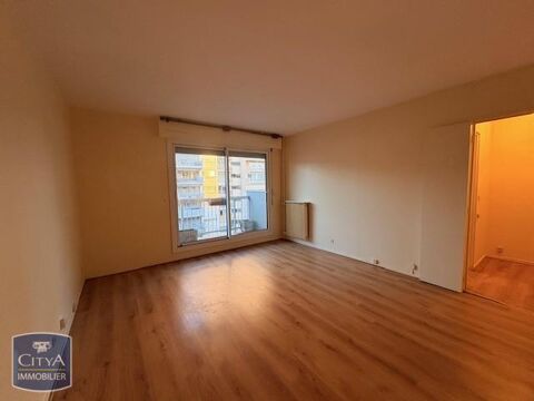  Appartement � louer 3 pi�ces 56 m�