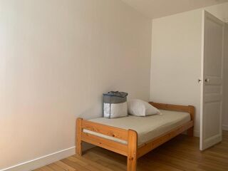  Appartement � louer 3 pi�ces 56 m�
