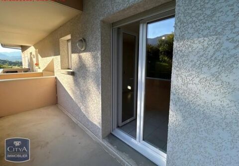  Appartement � louer 3 pi�ces 49 m�