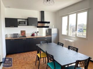  Appartement � louer 2 pi�ces 14 m�