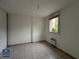 location Appartement - 2 pièce(s) - 38 m² Beaune (21200)