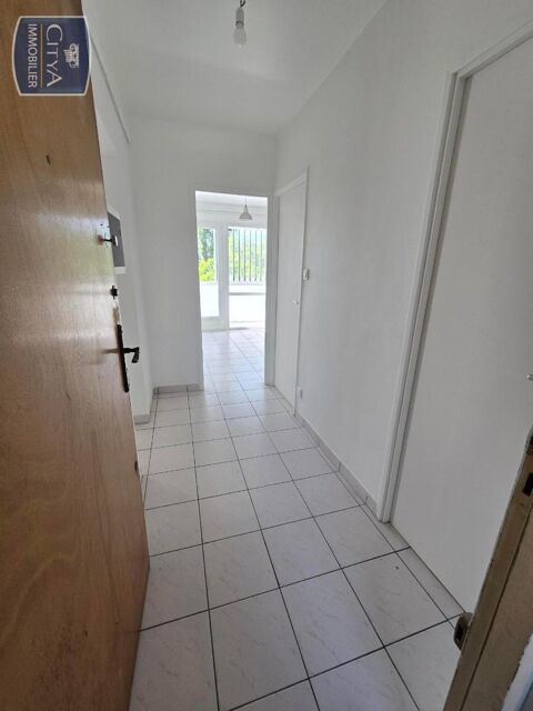  Appartement  louer 4 pices 68 m