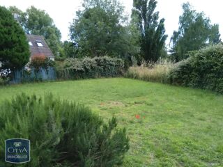  Maison � louer 5 pi�ces 112 m�