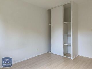  Appartement � louer 2 pi�ces 48 m�