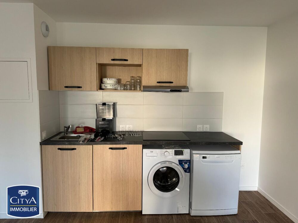 location Appartement - 3 pièce(s) - 70 m² Pau (64000)