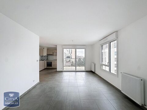  Appartement  louer 3 pices 65 m