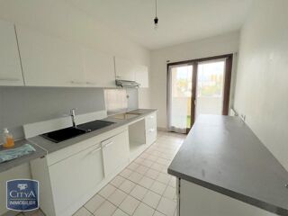  Appartement � louer 3 pi�ces 78 m�