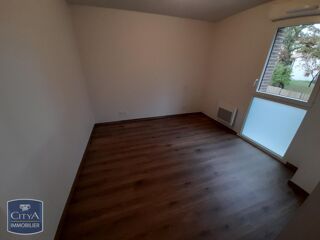  Appartement � louer 2 pi�ces 42 m� Toulouse