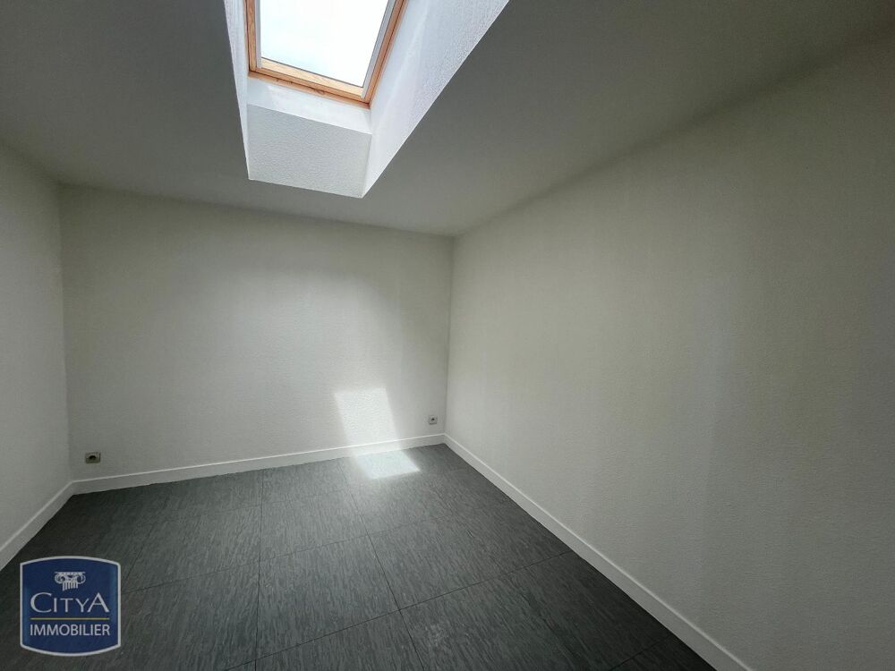 location Appartement - 3 pièce(s) - 62 m² Puilboreau (17138)