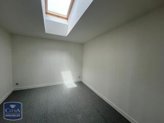  Appartement à louer 3 pièces 62 m²