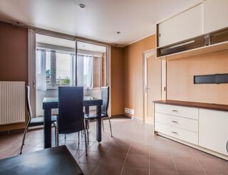  Appartement � louer 47 m�