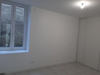  Appartement � louer 2 pi�ces 42 m�