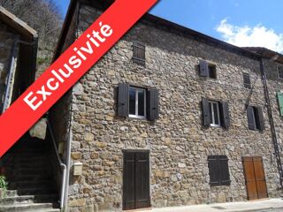  Immeuble à vendre 87 m²