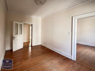  Appartement � louer 3 pi�ces 74 m�