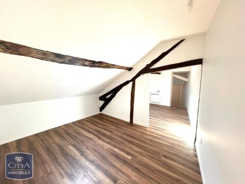  Appartement � louer 4 pi�ces 113 m�