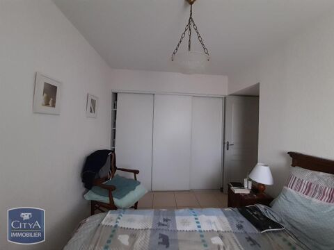  Appartement � louer 3 pi�ces 70 m�