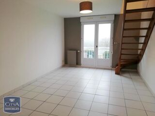  Maison � louer 3 pi�ces 54 m�