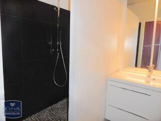  Appartement � louer 4 pi�ces 69 m�