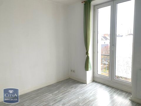  Appartement � louer 2 pi�ces 26 m�