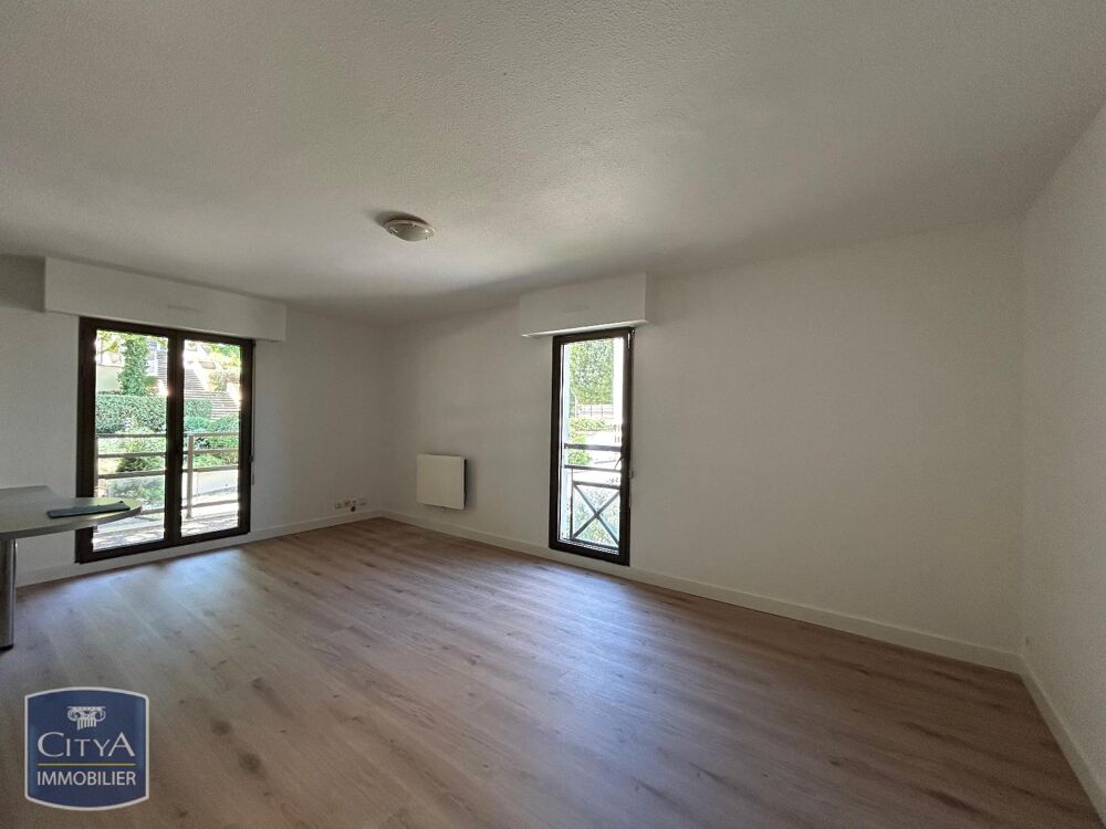 location Appartement - 3 pièce(s) - 63 m² Toulouse (31500)
