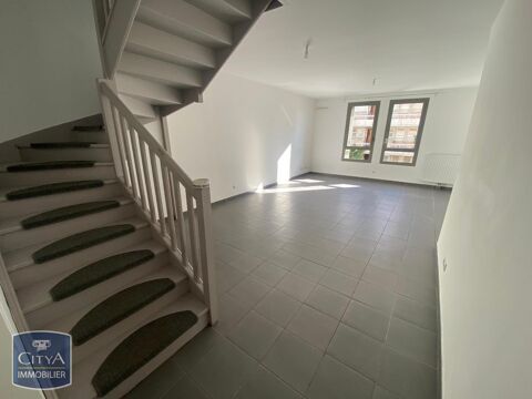  Appartement  louer 5 pices 143 m