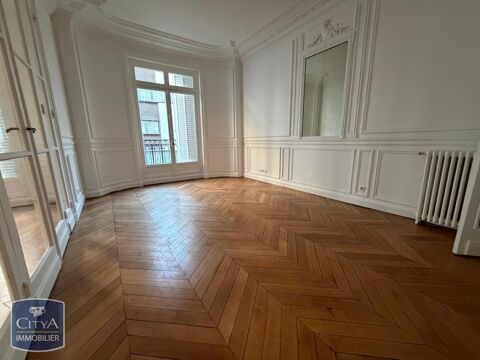  Appartement � louer 5 pi�ces 138 m�