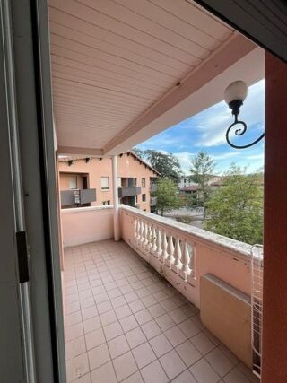  Appartement à louer 3 pièces 70 m²