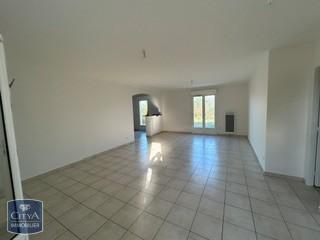 location Maison - 5 pièce(s) - 100 m² Mazères (09270)