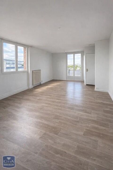  Appartement � louer 3 pi�ces 66 m�