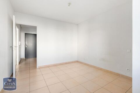  Appartement  louer 2 pices 45 m