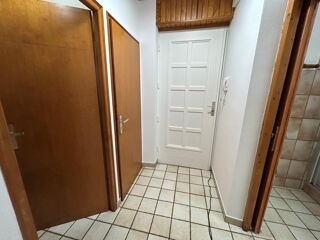  Appartement � louer 3 pi�ces 55 m�