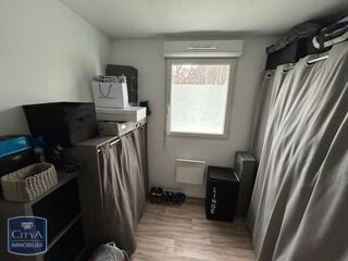  Appartement � louer 2 pi�ces 54 m�