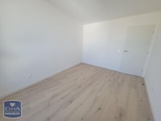  Appartement à louer 2 pièces 40 m²