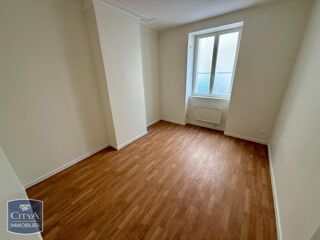  Appartement � louer 2 pi�ces 37 m�