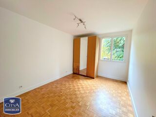  Appartement à louer 4 pièces 68 m²