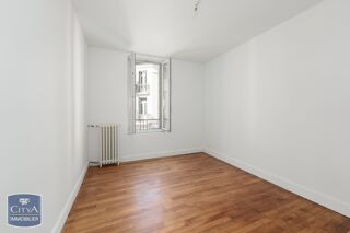  Appartement � louer 2 pi�ces 53 m�