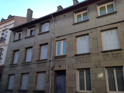  Appartement  louer 3 pices 63 m
