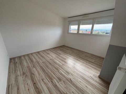  Appartement  louer 5 pices 86 m