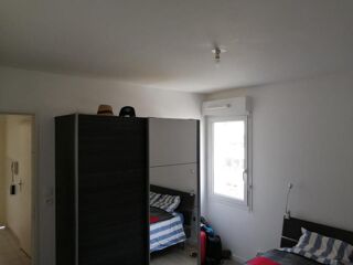  Appartement � louer 2 pi�ces 44 m�