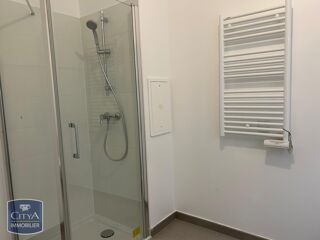  Appartement � louer 1 pi�ce 24 m�