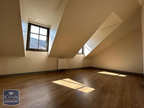  Appartement  louer 4 pices 67 m